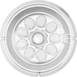 Philips AVENT Natural Speen - 1M+ - Langzame Toevoer - 2 Stuks -Bekend Babyproducten Winkel 1198x1200 12