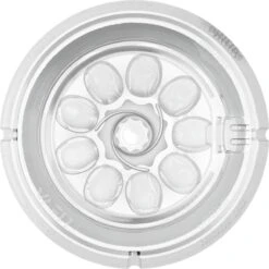 Philips Avent - Natural Babyfles - Langzame Toevoer - 1+ Maanden - 260ml - SCF034/27 -Bekend Babyproducten Winkel 1198x1200 16