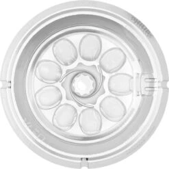Philips Avent SCF033/27 Natural Babyfles - 1m+ - Langzame Toevoer -Bekend Babyproducten Winkel 1198x1200 19