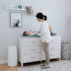 Angelcare - Luieremmer Dress Up -Bekend Babyproducten Winkel 1198x1200 44