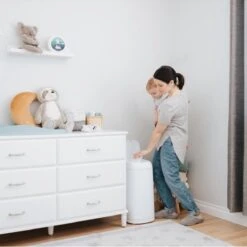 Angelcare - Luieremmer Dress Up -Bekend Babyproducten Winkel 1198x1200 45