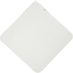 Jollein Badcape Badstof 75x75cm - Ivory 36 Jollein Badcape Badstof 75x75cm - Ivory -Bekend Babyproducten Winkel 1198x1200 47