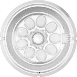 Philips Avent Natural Babyfles - SCF070/20 Babyfles (1m+) Voor Langzame Toevoer - 1x -Bekend Babyproducten Winkel 1199x1200 28
