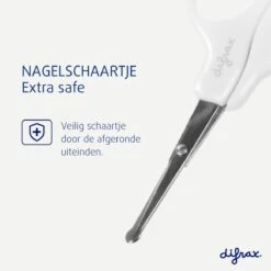 Difrax Baby Manicureset Deluxe -Bekend Babyproducten Winkel 1199x1200 33