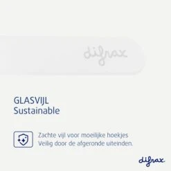 Difrax Baby Manicureset Deluxe -Bekend Babyproducten Winkel 1199x1200 34