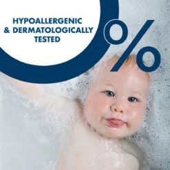 Neutral - Baby Billendoekjes - 16 X 63 Stuks - 0% Parfum 20 Neutral - Baby Billendoekjes - 16 X 63 Stuks - 0% Parfum -Bekend Babyproducten Winkel 1199x1200 42