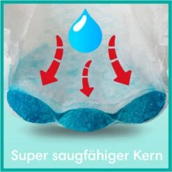 Pampers® Pampers Broek Baby Dry Maat 5 Junior, 12-17 Kg, Grootverpakking, 54 Stuks -Bekend Babyproducten Winkel 1199x1200 55