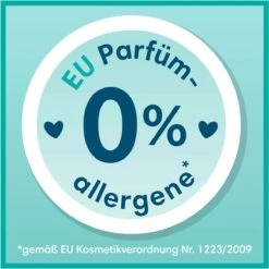 Pampers® Pampers Broek Baby Dry Maat 5 Junior, 12-17 Kg, Grootverpakking, 54 Stuks -Bekend Babyproducten Winkel 1199x1200 56
