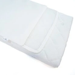ABZ Baby Matras Combi Witte Panter Met Airgosafe Topper - 70x140 Cm 27 ABZ Baby Matras Combi Witte Panter Met Airgosafe Topper - 70x140 Cm -Bekend Babyproducten Winkel 1199x1200 59