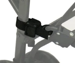 Bump Rider Kit - Connectors Voor Stand-on Board - 2 Stuks -Bekend Babyproducten Winkel 1200x1000 1