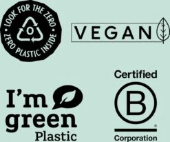 Naïf Natuurlijke Bruistabletten Voor Baby & Kind - 8 Stuks Per Doosje 19 Naïf Natuurlijke Bruistabletten Voor Baby & Kind - 8 Stuks Per Doosje -Bekend Babyproducten Winkel 1200x1001 7