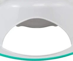 Keeeper Peppa Pig Toiletverkleiner - Licht Grijs -Bekend Babyproducten Winkel 1200x1001 8