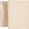 Koeka Boxbumper Vik - Zand 180x30cm -Bekend Babyproducten Winkel 1200x1001 9