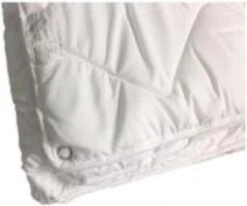 Lotte & Julius 4 Seizoenendekbed Dreamzzz Peuterdekbed 120x150cm -Bekend Babyproducten Winkel 1200x1003 4