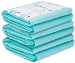 Korbell Luieremmer Navulling - 15L Zak - 3 Stuks -Bekend Babyproducten Winkel 1200x1004 1