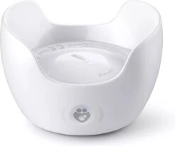 Philips AVENT SCH820/00 - BLUETOOTH - Slimme Babyfles - Houd Alle Voedingen Bij - Voor Apple Ios -Bekend Babyproducten Winkel 1200x1005 1
