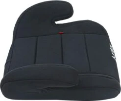 YourGoods Zitverhoger Auto - Stoelverhoger - Wasbare Hoes - Zwart -Bekend Babyproducten Winkel 1200x1007 1