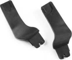 Mutsy Evo - Autostoel Adapter -Bekend Babyproducten Winkel 1200x1009 3