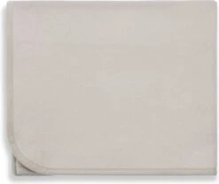 Jollein Baby Deken Wieg 75x100cm - Nougat -Bekend Babyproducten Winkel 1200x1009 7