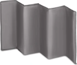 Lionelo Stefi - Campingbedje - 125x65cm - Tot 15kg - Transporttas 13 Lionelo Stefi - Campingbedje - 125x65cm - Tot 15kg - Transporttas -Bekend Babyproducten Winkel 1200x1012 1