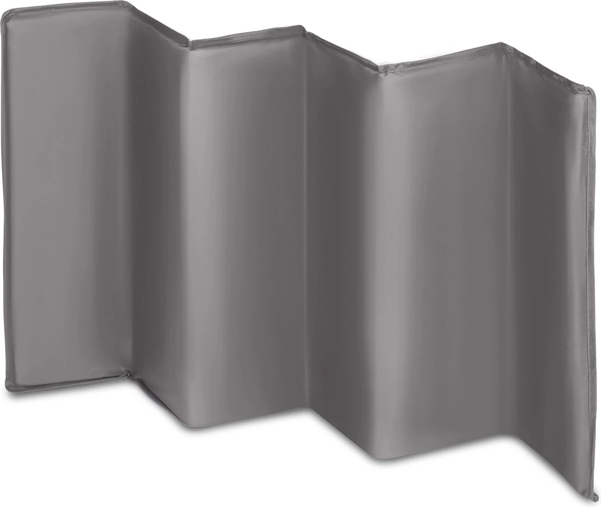 Lionelo Stefi - Campingbedje - 125x65cm - Tot 15kg - Transporttas 6 Lionelo Stefi - Campingbedje - 125x65cm - Tot 15kg - Transporttas - Afbeelding 4