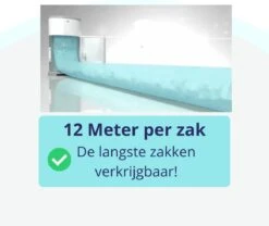 Luieremmer Navulling Geschikt Voor Korbell - 15/16 Liter - 6 Stuks - Milieuvriendelijk - Nelbar -Bekend Babyproducten Winkel 1200x1012 6