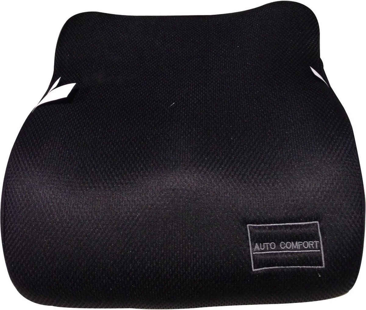 Booster BUBU Black 3 Booster BUBU Black