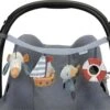 Wagenspanner Sailors Bay - Little Dutch 2 Wagenspanner Sailors Bay - Little Dutch -Bekend Babyproducten Winkel 1200x1014 2