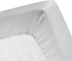 Cillows Premium Jersey Hoeslaken Voor Kinderen - 70x160 Cm - (tot 20 Cm Hoogte) - Grijs 15 Cillows Premium Jersey Hoeslaken Voor Kinderen - 70x160 Cm - (tot 20 Cm Hoogte) - Grijs -Bekend Babyproducten Winkel 1200x1014 7