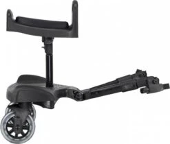 Kidsriver Universeel Meerijdplankje Met Zitting -Bekend Babyproducten Winkel 1200x1018 1