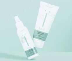 Naïf Easy Styling Haarlotion - Baby En Kind - 150ml - Met Natuurlijke Ingrediënten -Bekend Babyproducten Winkel 1200x1019 3