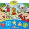 Bumba Speelkleed - Interactieve Speelmat 90 X 70 Cm - 6 Dierengeluiden -Bekend Babyproducten Winkel 1200x1020