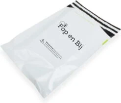 2x Poedertoren - Roze - Toren Melkpoeder Doseerdoosjes - Bewaarbakjes – Voedingstoren - Baby - Melktoren Reisbox - Babyvoeding -Bekend Babyproducten Winkel 1200x1021