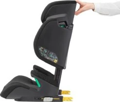 Maxi-Cosi Morion I-Size Autostoeltje - Basic Black - Beste Koop Consumentenbond (Mei 2022) 17 Maxi-Cosi Morion I-Size Autostoeltje - Basic Black - Beste Koop Consumentenbond (Mei 2022) -Bekend Babyproducten Winkel 1200x1026 2