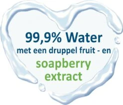 WaterWipes Snoetendoekjes 540 Doekjes -Bekend Babyproducten Winkel 1200x1026 6