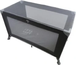 Jollein Muskietniet Campingbed/Ledikant -Bekend Babyproducten Winkel 1200x1027 4