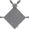 Jollein Speendoekje Bunny Ears - Storm Grey -Bekend Babyproducten Winkel 1200x1027 5