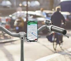 Dooky Telefoonhouder Smartphone Telefoon Houder 360* Rotatie Universeel Kinderwagen Fiets Zwart 31 Dooky Telefoonhouder Smartphone Telefoon Houder 360* Rotatie Universeel Kinderwagen Fiets Zwart -Bekend Babyproducten Winkel 1200x1028 1