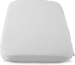 Chicco - Next2Me - Hoeslaken Voor Wieg - 2 Stuks - Grijs -Bekend Babyproducten Winkel 1200x1030 4