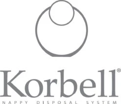 Korbell Luieremmer - Mint -Bekend Babyproducten Winkel 1200x1031 6