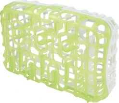 Dr. Brown's - Vaatwas Mandje - Voor Alle Drinkfles En Accessoires -Bekend Babyproducten Winkel 1200x1033