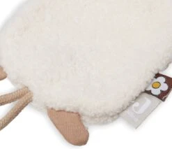 Jollein Speendoekje Spring Garden - Duck -Bekend Babyproducten Winkel 1200x1033 4