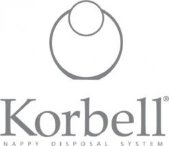 Korbell Luieremmer Navulling - 15L Zak - 3 Stuks -Bekend Babyproducten Winkel 1200x1033 5