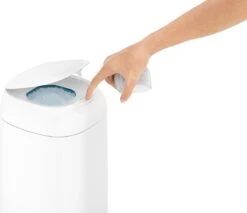 Angelcare - Luieremmer Dress Up -Bekend Babyproducten Winkel 1200x1033 7