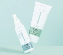 Naïf Easy Styling Haarlotion - Baby En Kids - 2 X 150ml - Met Natuurlijke Ingrediënten 7 Naïf Easy Styling Haarlotion - Baby En Kids - 2 X 150ml - Met Natuurlijke Ingrediënten -Bekend Babyproducten Winkel 1200x1034 7
