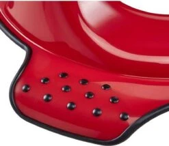 Keeeper Cars WC Verkleiner - Rood -Bekend Babyproducten Winkel 1200x1038 3