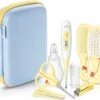 Philips Avent SCH400/00 - Babyverzorgingsset - 8-delige Set -Bekend Babyproducten Winkel 1200x1039