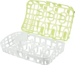 Dr. Brown's - Vaatwas Mandje - Voor Alle Drinkfles En Accessoires -Bekend Babyproducten Winkel 1200x1040