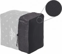 Wick Wings - Wick Air Vliegtuigbedje - Reiskussen - Voetensteun - Antislip -Bekend Babyproducten Winkel 1200x1040 5