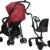 Uptown Rider -Bekend Babyproducten Winkel 1200x1042 2
